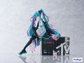 (Pre-Order) Hatsune Miku - Hatsune Miku x MTV - 1/7 Scale Figure