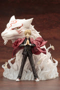 "Natsume Yujincho" ARTFX J -Natsume Takashi & Madara- Non-Scale Figure
