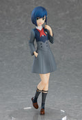 Darling in the FranXX - Ichigo - Pop Up Parade Figure