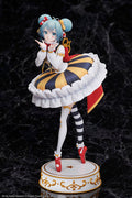 Hatsune Miku MIKU EXPO 2023 VR - Costume Contest Grand Prize Design- 1/7 Scale Figure