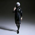 Tokyo Ghoul - Ken Kaneki - Prize Figure