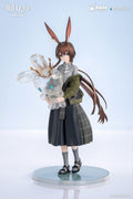 Arknights - Amiya - Gift+ - 1/10 Scale Figure - Floating Gear Ver.