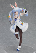 Hololive - Usada Pekora - Pop Up Parade Figure