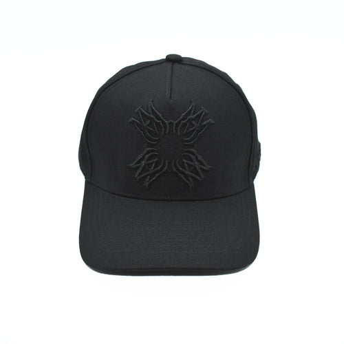 Amiri Fashion Hats