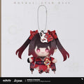 Honkai: Star Rail - Sparkle's Puppet Factory - Finger Puppet