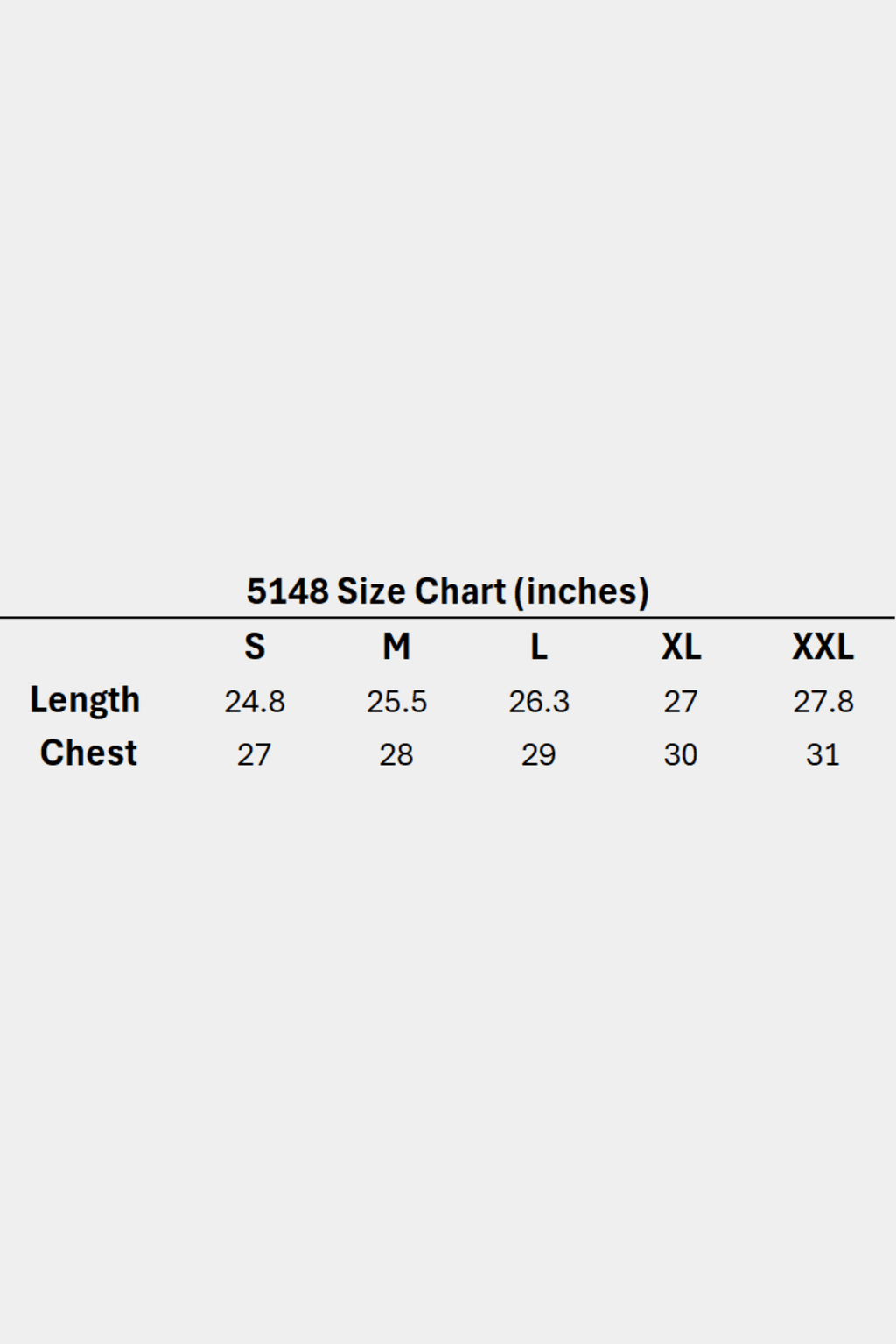 5148 - UFC?  Championship hoodies