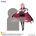 Hololive - Hikkake Prize Figure - Takane Lui