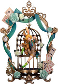 Original - FairyTale -Another- - March Hare - 1/8 Scale Figure