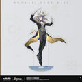 Honkai: Star Rail - 2025 Live Series - Acrylic Stand