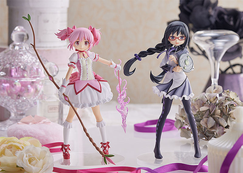 Puella Magi Madoka Magica - POP UP PARADE Figure - Madoka Kaname