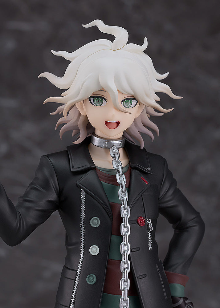 Danganronpa - POP UP PARADE Figure - Servant - L Size