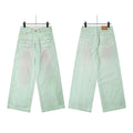 Chrome Hearts NEW Pants 8182