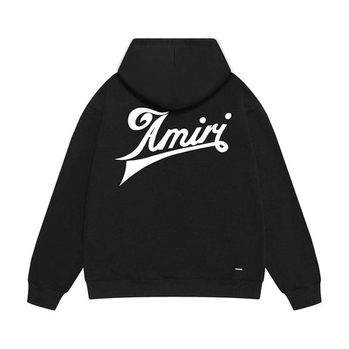 Amiri Fashion sweatshirts
